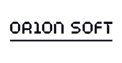 Orion soft