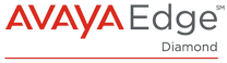 Avaya