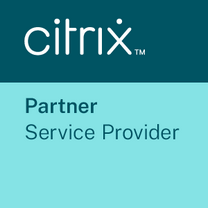 Citrix