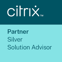 Citrix