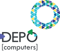 DEPO Computers