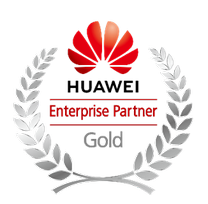 Huawei Technologies