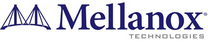 Mellanox Technologies