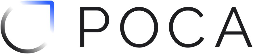 НТЦ ИТ РОСА