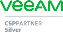 Veeam